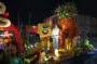 Thumbs/tn_Verlicht bloemencorso 2024 148.jpg
